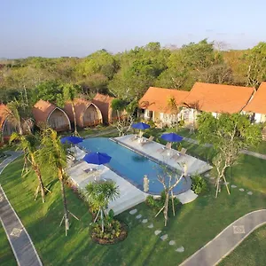 Bukal Sari Uluwatu