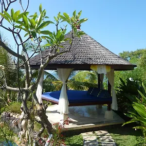 Jepun Bali 4*