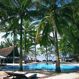 Nusabay By Whm 3* Nusa Lembongan (Bali)