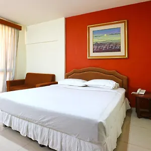 Prima Kuta (Bali)