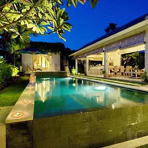 Leoli Hotel 3*