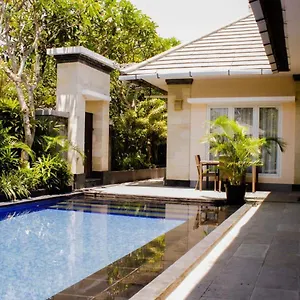 Pungutan House 2
