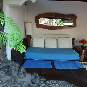 The Dream