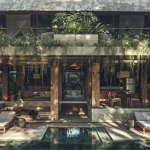 Hotel Reddoor Bali Canggu (Bali)
