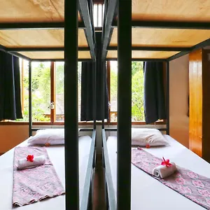 The Style Hostel
