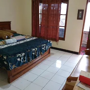 Hari Sanur (Bali)