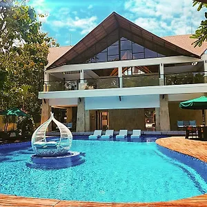 Villa Kumpul Kumpul - Chse Certified *