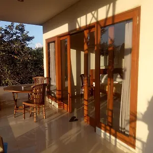 Karta House