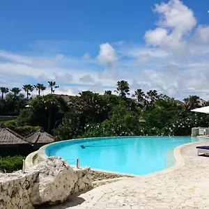 Villa Boutique Cantik And Karma Club