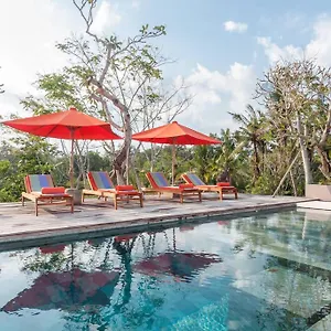 Watu Sangging * Tabanan (Bali)
