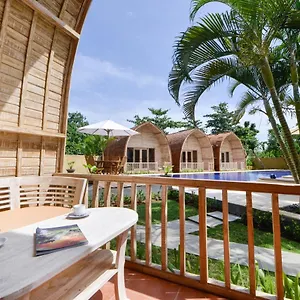 Del Mar Holiday park