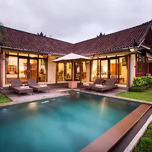 Bali Green Ubud (Bali)