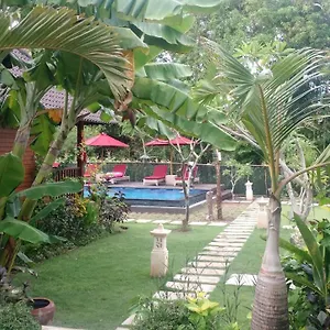 Pondok Lembongan 3* Nusa Lembongan (Bali)