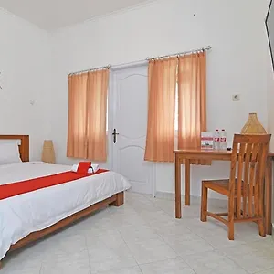Cozy Wedasari Bali 2*