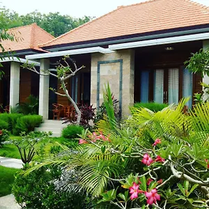 Abian House Nusapenida Nusa Penida