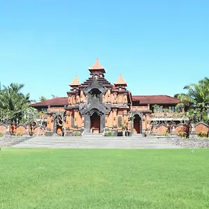 Graha Wiyata