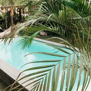 Dreamsea Canggu Hotel Canggu (Bali)
