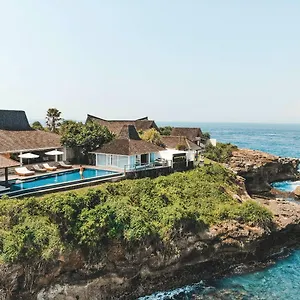 Villa Tranquilla *