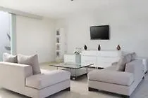 C151 Dreamland 5* Pecatu (Bali)