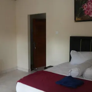 Hotel Kost Siligita