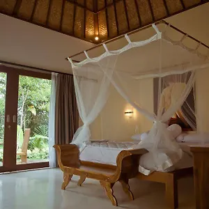 Junjungan Hotel