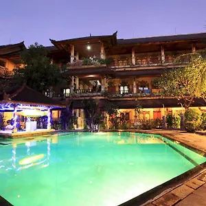 Bali Sandy