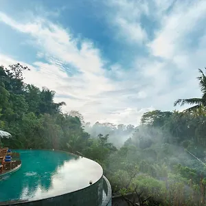 Resort Natya Ubud (Bali)