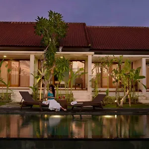 Cintya 3* Kuta (Bali)
