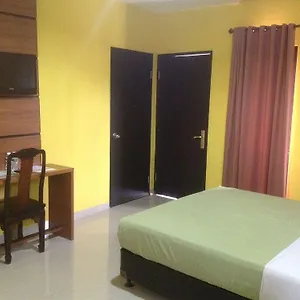 And Bali كوتا
