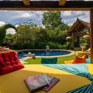Grand&stunning Darling Brawa Villa *