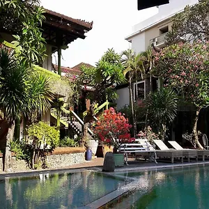 Hotel Prawita