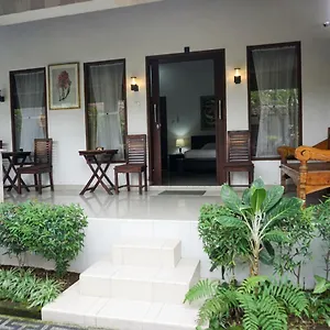 Ary * Canggu (Bali)