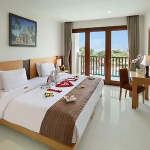 Bali Relaxing Resort&spa
