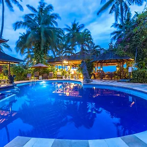 New Adirama Hotel 3*