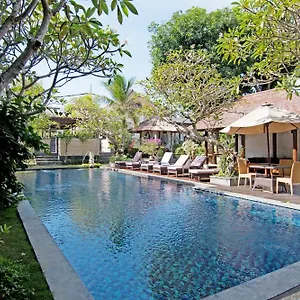 Hotel Zen Jepun 3*