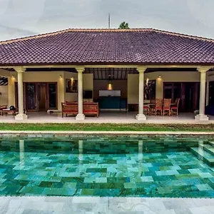 Bali Zen Villas Umalas Villa Canggu (Bali)