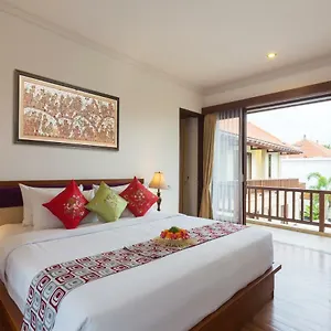Sabasanti Gianyar
