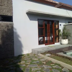 De Abian & Guest house Denpasar (Bali)