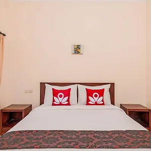 Guest house Zen Sunshine Dewi Sartika *