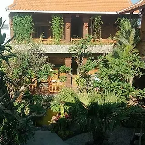 Melati Bali 2 Canggu (Bali)