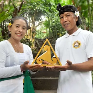 Masa Depan