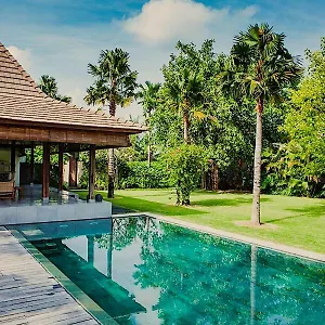 Padawan * Kerobokan (Bali)