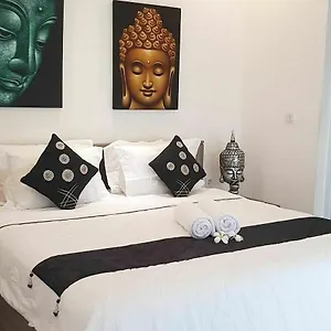 Fei Villa