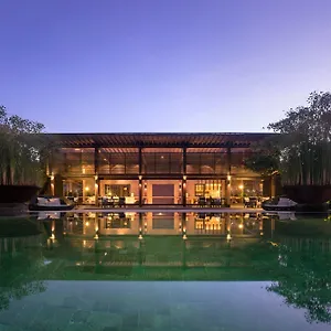 Soori Bali - Chse Certified Villa Tabanan (Bali)
