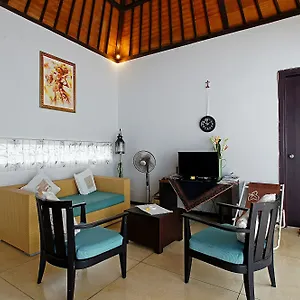 Villa Ashira *