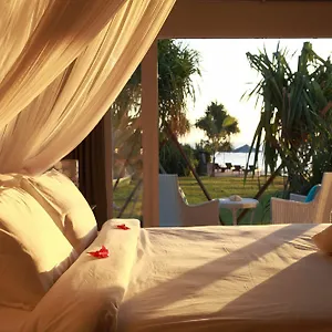 Villa Driftwood Nusa Lembongan (Bali)