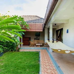 Mermaid * Seminyak (Bali)