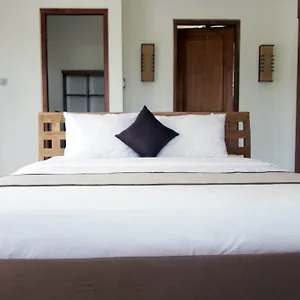 Mila Ungasan (Bali)