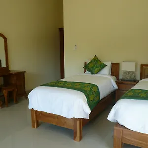 Zukunft Babonsay Villa