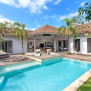 Ohana Seminyak (Bali)